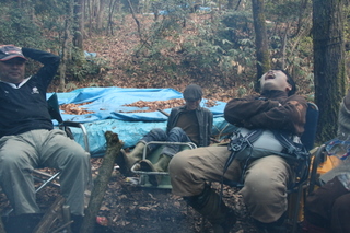 daycamp0804007