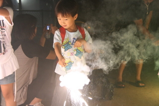hanabi0807003