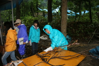 camp0806025