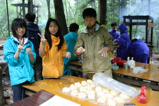 camp0806027