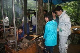 camp0806030