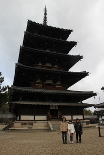 nara002