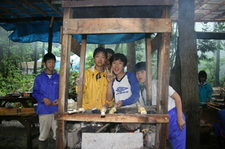 camp0806031