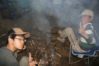 camp1005049