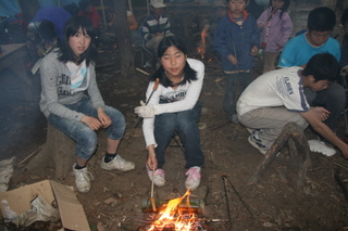 camp1005051