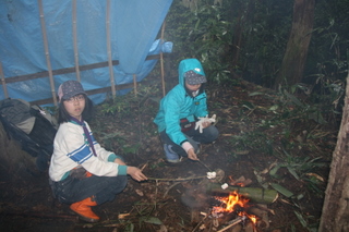camp1005053