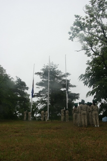 camp0805012