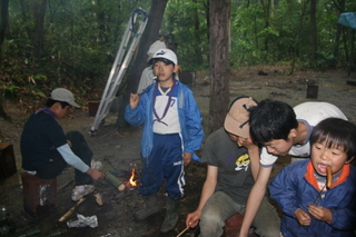camp1005029