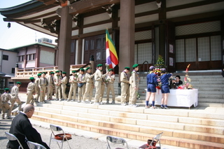 hanamaturi0804002