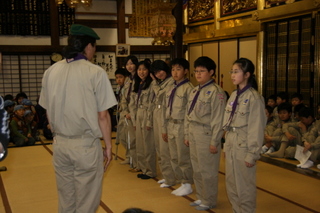 nyuutai0804003