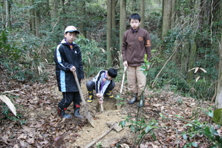 daycamp0804001