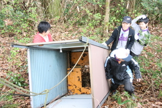 daycamp0804003