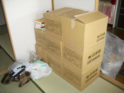 本棚02