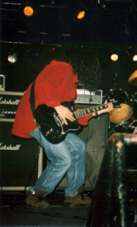 Guitar02
