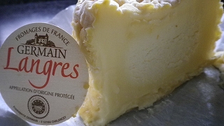 langres5