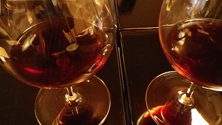 20110410gevrey_chambertin