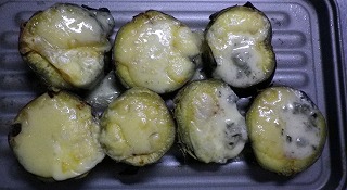 焼き芋チーズ2.jpg