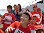2007運動会その２