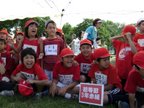 2007運動会その３