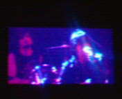 フジロック7STROKES1