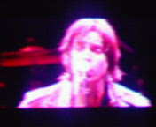 フジロック9STROKES3