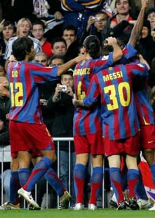 20051120RM_FCB2