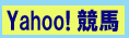 2005-06-11 20:51:03