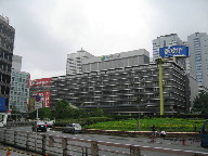 0701新宿