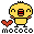 mococo