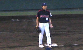 060730ishikawa