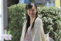 限定　当選　小林涼子　サイン入り　写真　チェケ Yahoo!オークション - 5732 小林涼子 5p 切り抜き 3点でお得