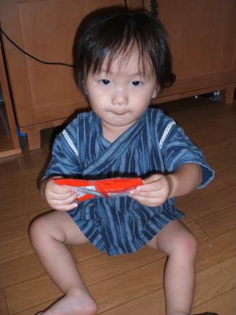 2005-08-27 19:59:55