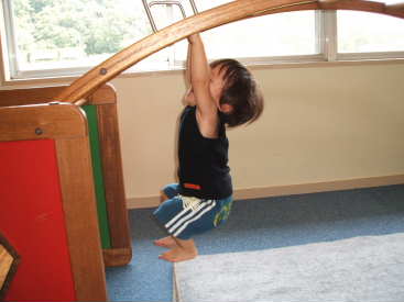2005-08-05 22:38:52