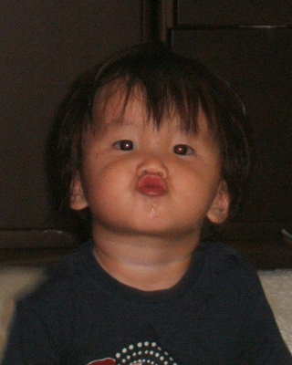 2005-09-05 21:33:37