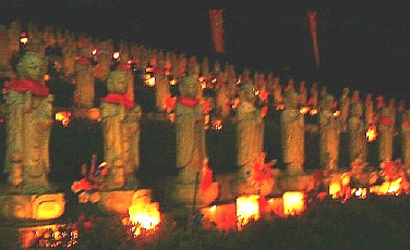 地蔵祭り１.jpg