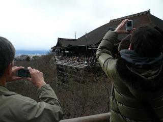 清水寺