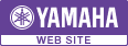 YAMAHA-banner