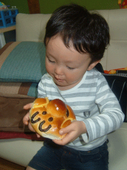 2005-10-26 19:07:10