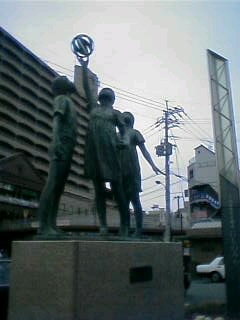 kyotokenbutu 129.jpg