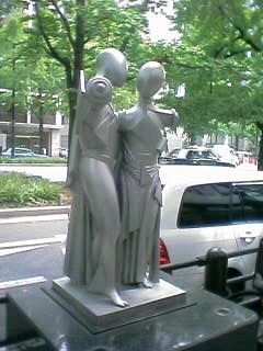 kyotokenbutu 095.jpg