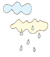 雨　その２