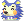 きぬよみんなの村