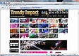 Trendyimpact