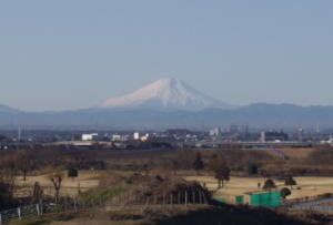 fujisan.jpg