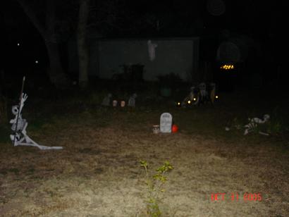 Halloween2005-2