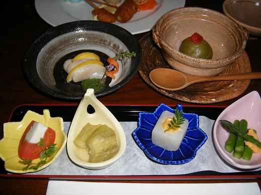 2008_0105tds0024.JPG