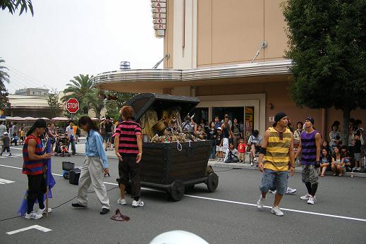 画像 002.jpg