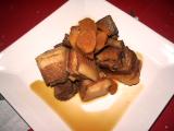 osechi4