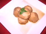 osechi5