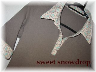 スキッパー１－２